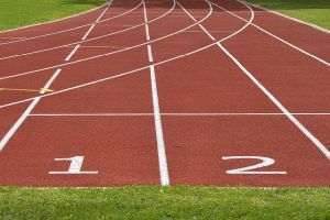 Campion al Statelor Unite la 1.500 m, Jonah Koech a fost suspendat trei ani pentru dopaj